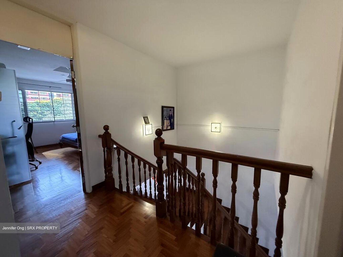 Blk 6 Toh Yi Gardens (Bukit Timah), HDB Executive #523890301